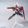 1/144 HG GBD:R K038 Load Astray Double Rebake