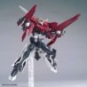 1/144 HG GBD:R K038 Load Astray Double Rebake