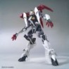 1/144 HG GBD:R K038 Load Astray Double Rebake