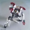 1/144 HG GBD:R K038 Load Astray Double Rebake