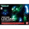 1/60 PG LED Unit for Gundam Exia