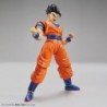 DBZ FRS Ultimate Son Gohan Figure-rise Standard