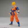 DBZ FRS Ultimate Son Gohan Figure-rise Standard