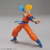 DBZ FRS Ultimate Son Gohan Figure-rise Standard