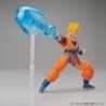 DBZ FRS Ultimate Son Gohan Figure-rise Standard