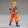 DBZ FRS Ultimate Son Gohan Figure-rise Standard
