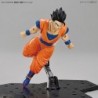 DBZ FRS Ultimate Son Gohan Figure-rise Standard