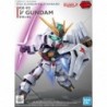 SDEX016 Nu Gundam