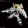 SDEX016 Nu Gundam
