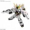 SDEX016 Nu Gundam