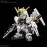 SDEX016 Nu Gundam