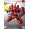 SDEX017 Sazabi