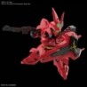 SDEX017 Sazabi