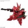 SDEX017 Sazabi