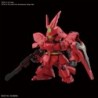 SDEX017 Sazabi