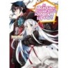Archdemon's Dilemma How to Love Your Elf Bride V09