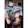 Black Clover V24