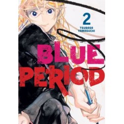 Blue Period V02