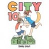 City V10