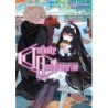 Infinite Dendrogram V10