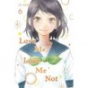 Love Me, Love Me Not V06