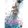 Promised Neverland V18