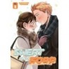 Sweat & Soap V05