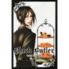 Black Butler V02