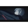 Human Lost Blu-ray