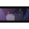 Human Lost Blu-ray