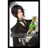 Black Butler V05