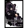 Black Butler V06