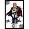 Black Butler V07