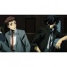 Special 7: Special Crime Investigation Unit Blu-ray Complete Series