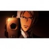Special 7: Special Crime Investigation Unit Blu-ray Complete Series