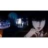 Special 7: Special Crime Investigation Unit Blu-ray Complete Series