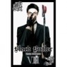 Black Butler V08