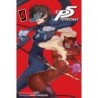 Persona 5 V05