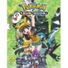 Pokemon Sun & Moon V09
