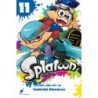 Splatoon V11