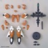 1/144 HG GBD:R K024 Saturnix Unit