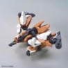 1/144 HG GBD:R K024 Saturnix Unit