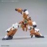 1/144 HG GBD:R K024 Saturnix Unit