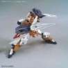 1/144 HG GBD:R K024 Saturnix Unit