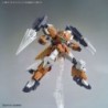 1/144 HG GBD:R K024 Saturnix Unit
