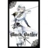Black Butler V11