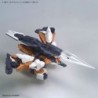 1/144 HG GBD:R K024 Saturnix Unit