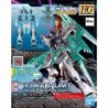 1/144 HG GBD:R K029 Fake Nu Unit