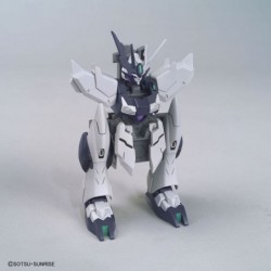1/144 HG GBD:R K029 Fake Nu Unit