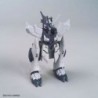 1/144 HG GBD:R K029 Fake Nu Unit